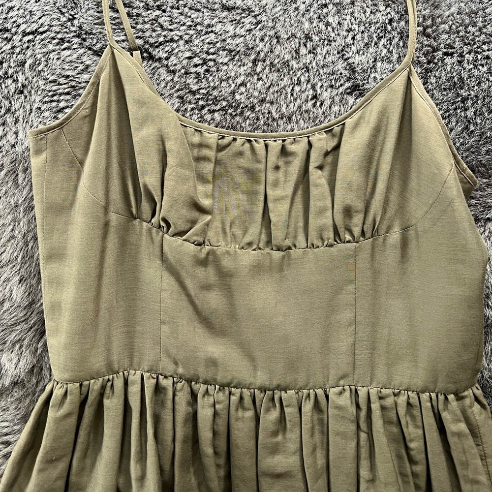 Timeless Trina Turk Dress